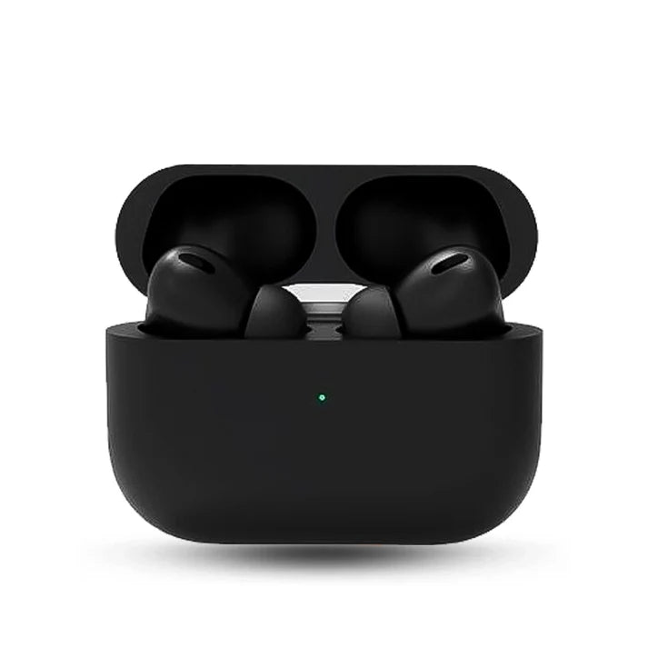 #4 Earbuds Pro 2 ANC Black