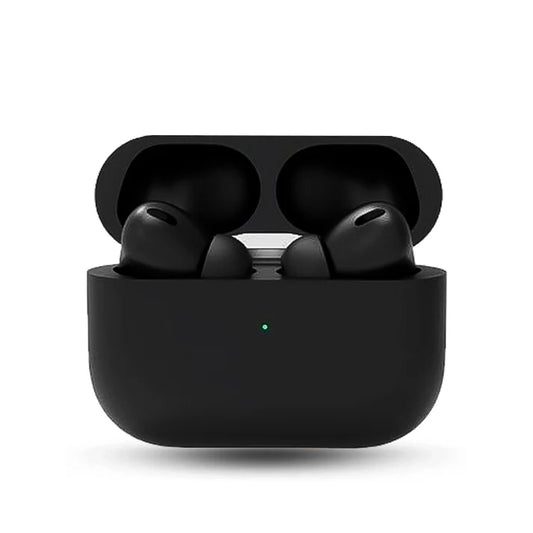 #4 Earbuds Pro 2 ANC Black