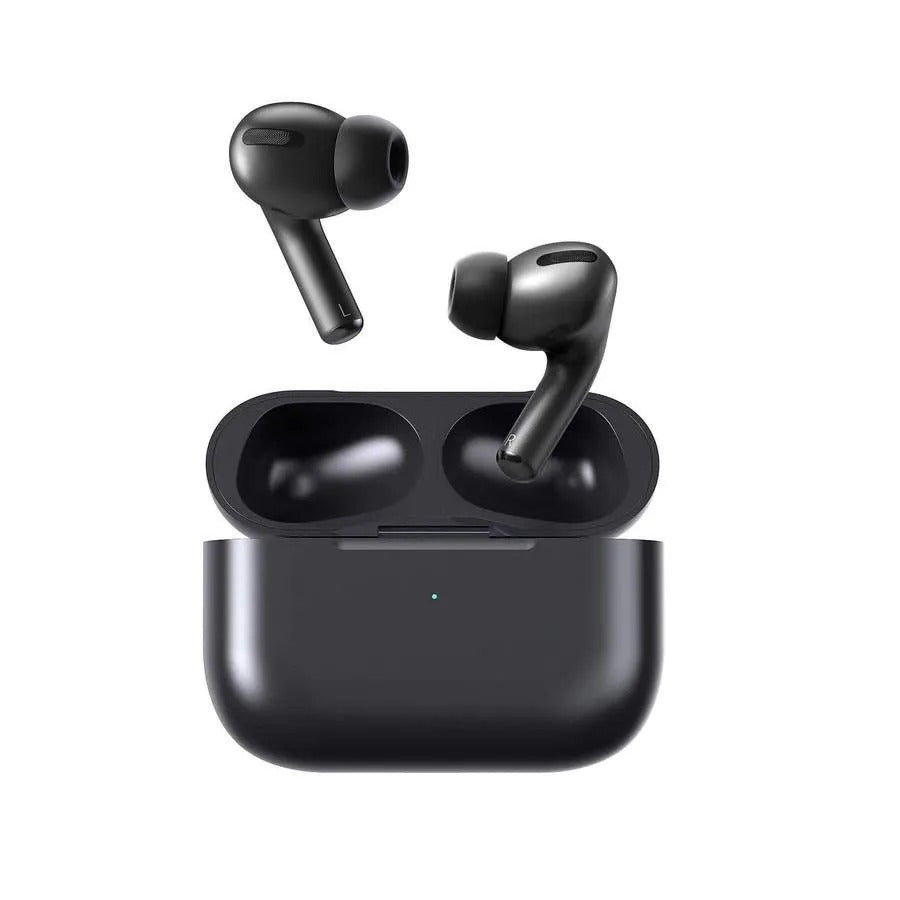 #4 Earbuds Pro 2 ANC Black