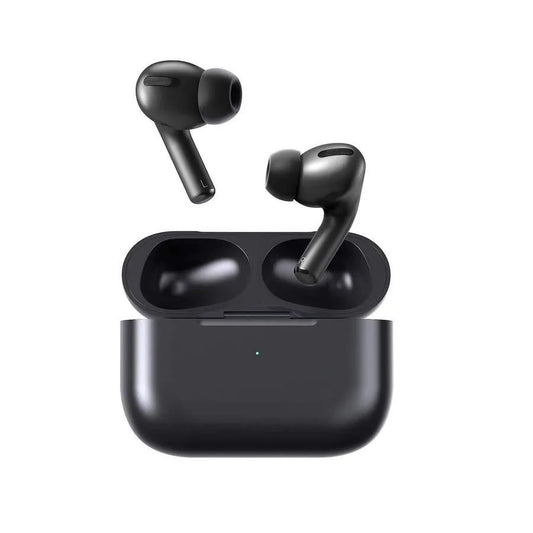 #4 Earbuds Pro 2 ANC Black