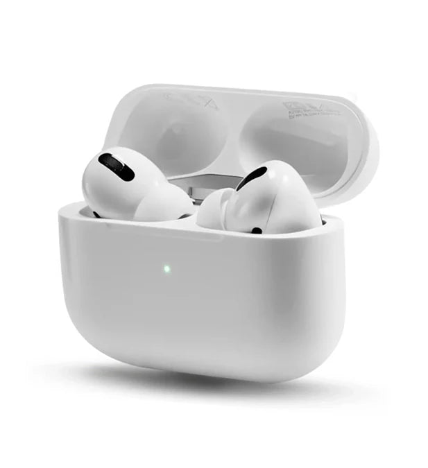 #5 Earbuds Pro 2 Type-C