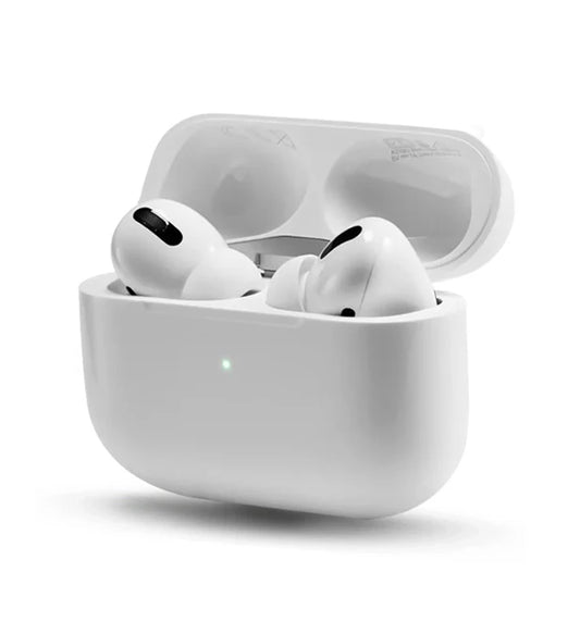 #5 Earbuds Pro 2 Type-C