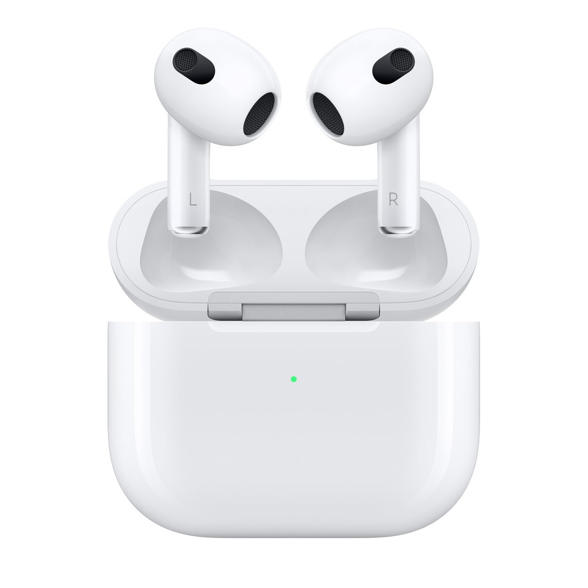#5 Earbuds Pro 2 Type-C
