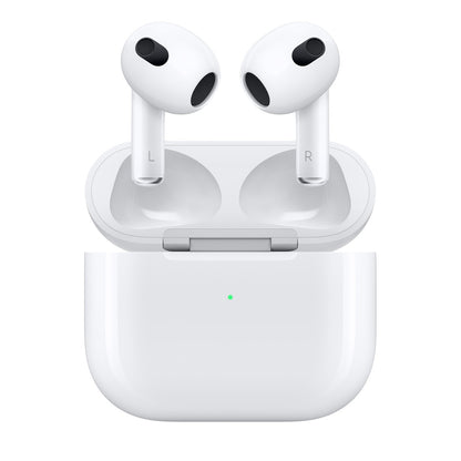 #5 Earbuds Pro 2 Type-C