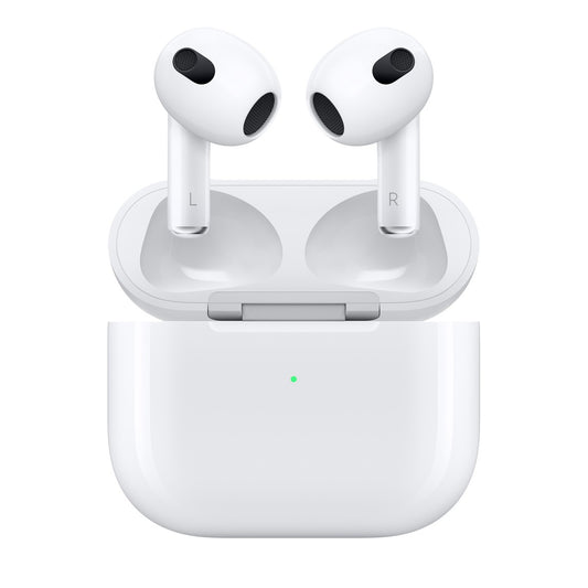 #5 Earbuds Pro 2 Type-C