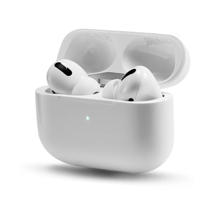 #5 Earbuds Pro 2 Type-C