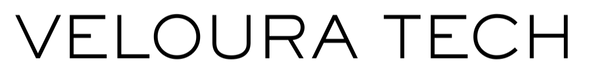 Veloura Tech