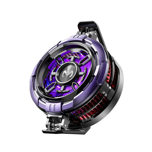 #1 Memo CX 08 PRO Gamers Choice